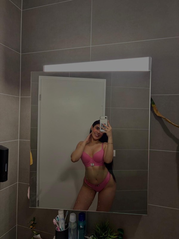 Candente colombiana