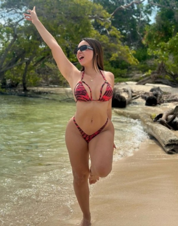 Rico francés natural besos 69 para ti te espero