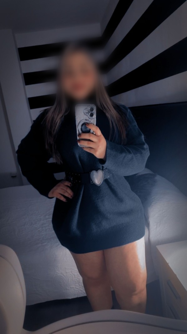 DIANA PRIMERA VEZ EN TORREJON  FOTOGRAFIAS RE