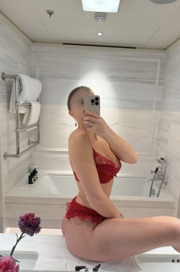 NOVEDAD CAMILA ESPAÑOLA solo atiendo