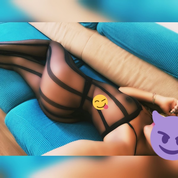 NUEVA!!OFERTA ECHAME TU LECHE EN LA LENGUA,CAÑERA FUEGO MULTIORGASMICA