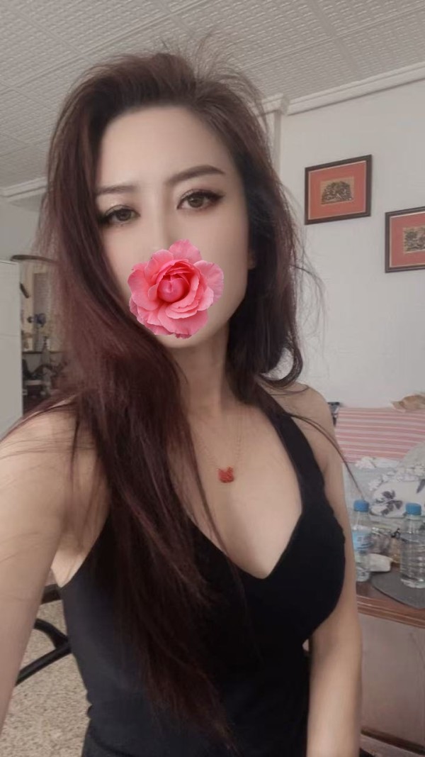 ASIÁTICAS GUAPAS IMPLICADAS BENIMACLET 611031452