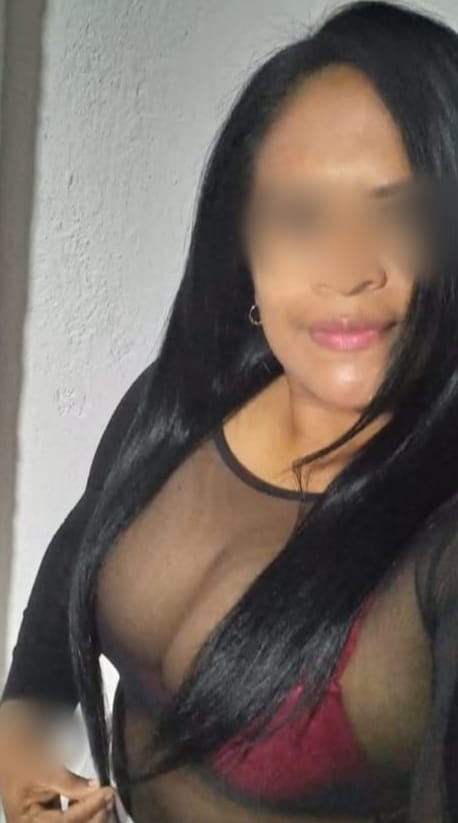 NOVEDAD EN PAMPLONA, BRUNA! MADURITA CARIÑOSA MORBOSA Y MUY DISCRETA