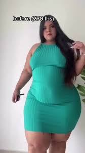 se precisa mujer para encuentros periodicos