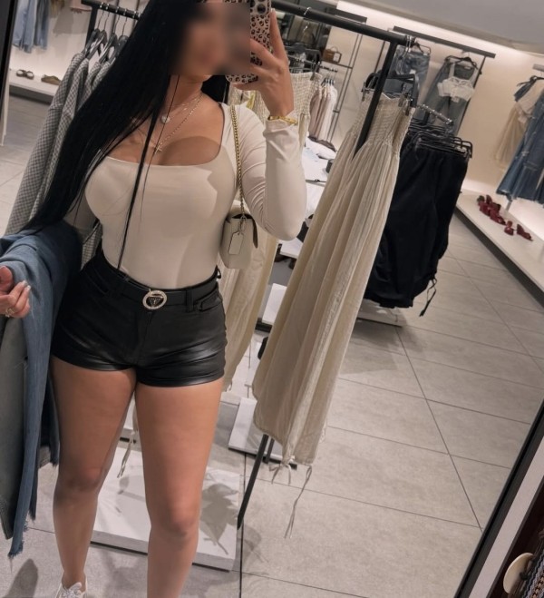Holis soy isa novedad cordoba