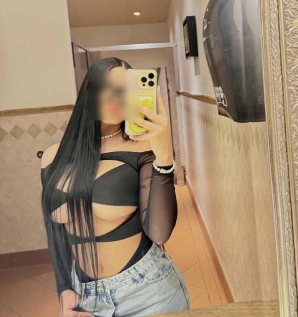 Holis soy isa novedad cordoba