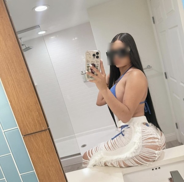 Holis soy isa novedad cordoba