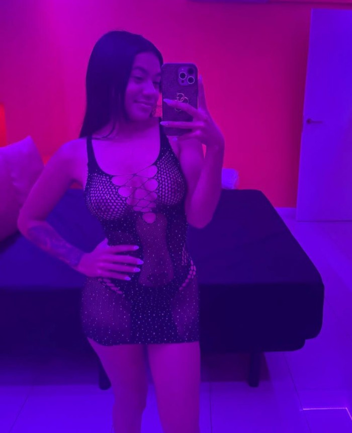 SOFIA: la mezcla perfecta entre sofisticación y pi