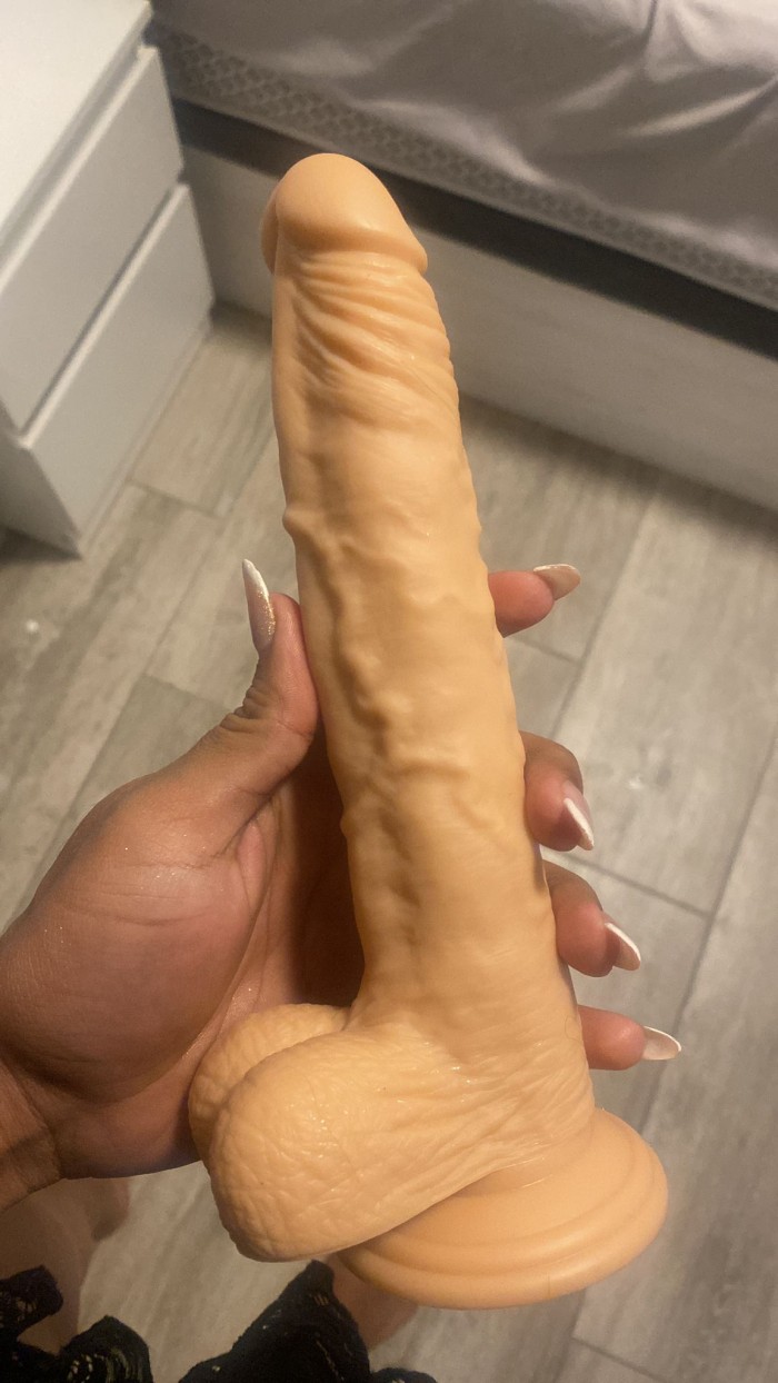 Dominatrix sin piedad,para buena fiesta disponible