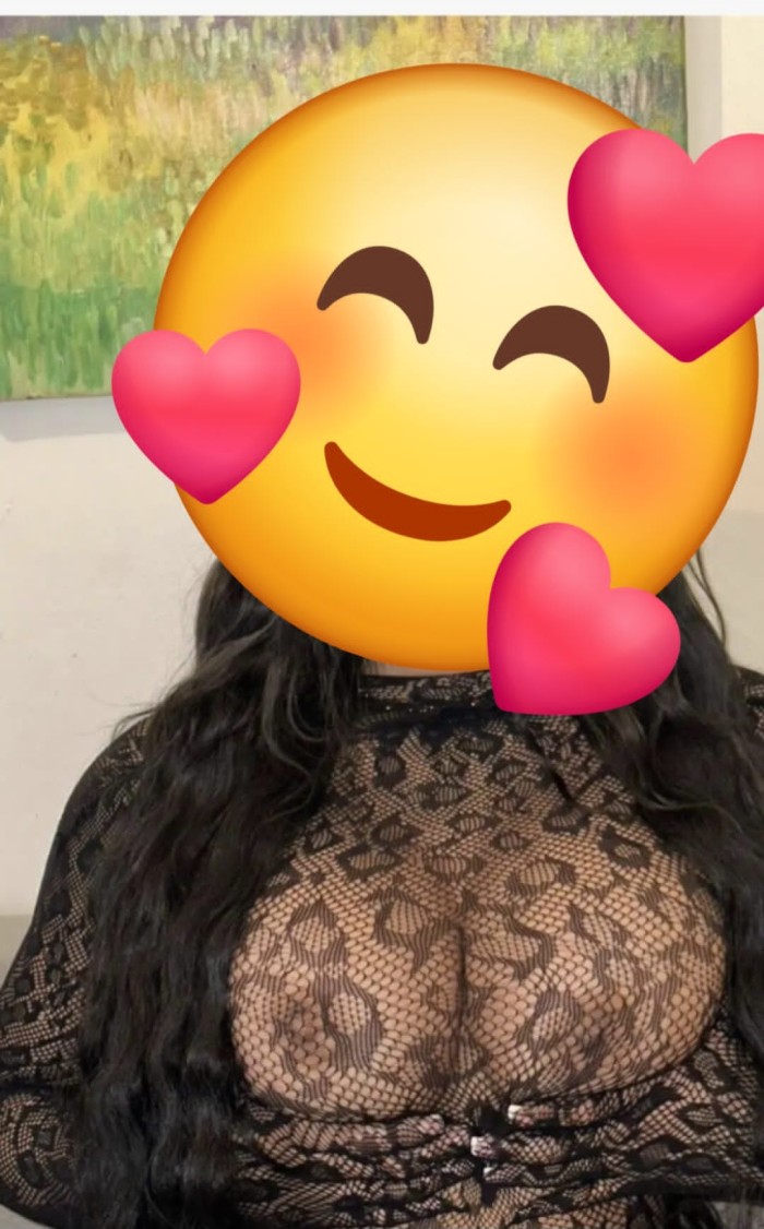 Fuego y pasión