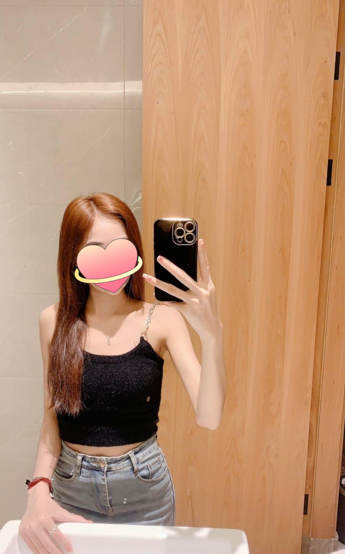 nuevas escorts delgadas sensualidad cachondas