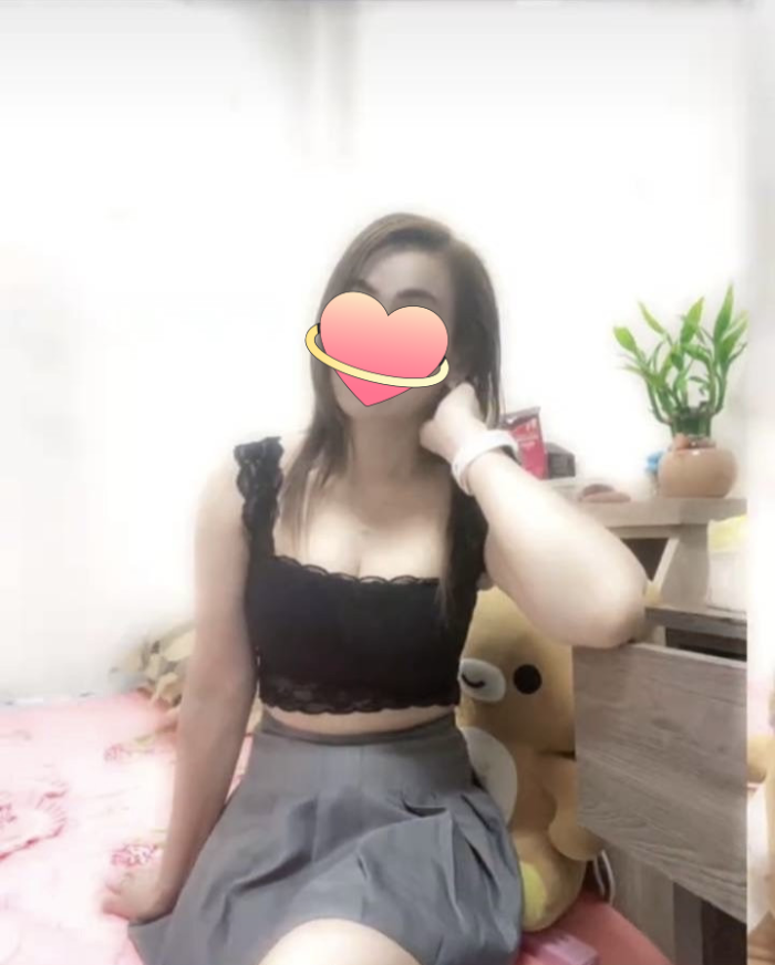 nuevas escorts delgadas sensualidad cachondas