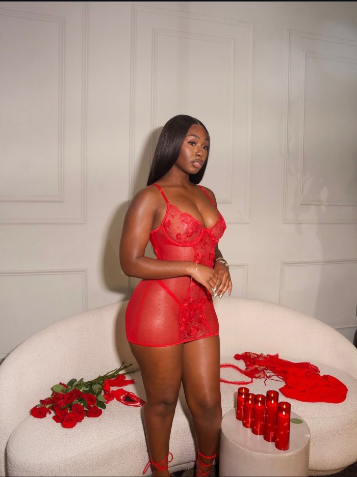 MUÑECA REAL JOVENCITA EN FIGUERAS 24H
