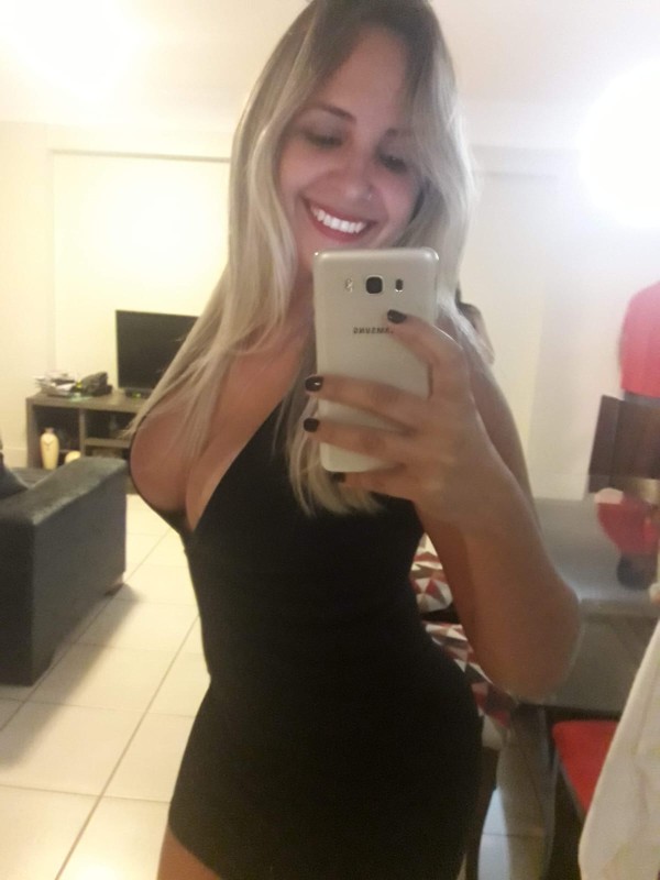 UN CULO PRECIOSO // TETAS RICAS // FOLLAR DURO