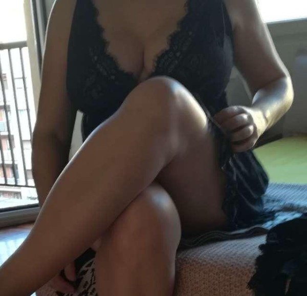 Clara española 63 años, madura morbosa