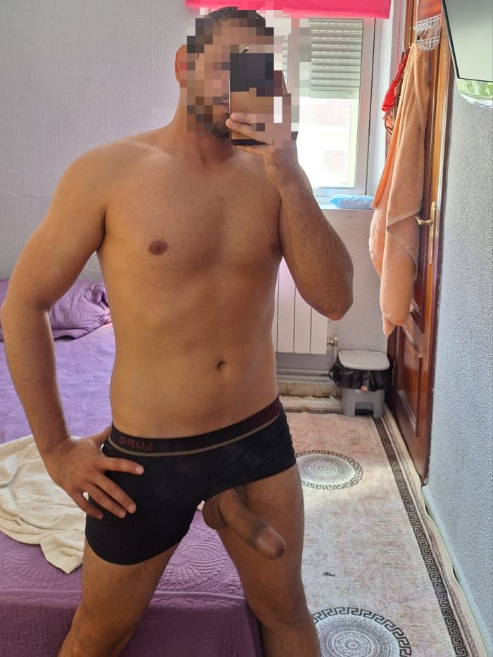 Gustavo pollón