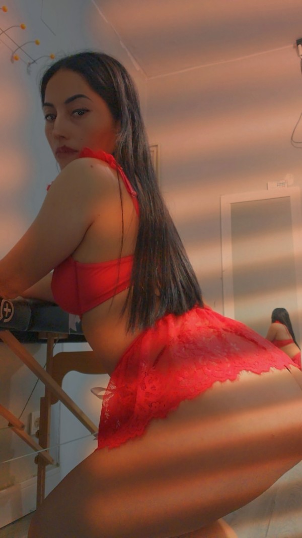LA MORENA DE TUS SUEÑOS, MUY COMPLETA DISPONIBLE,NOVEDAD SANTANDER