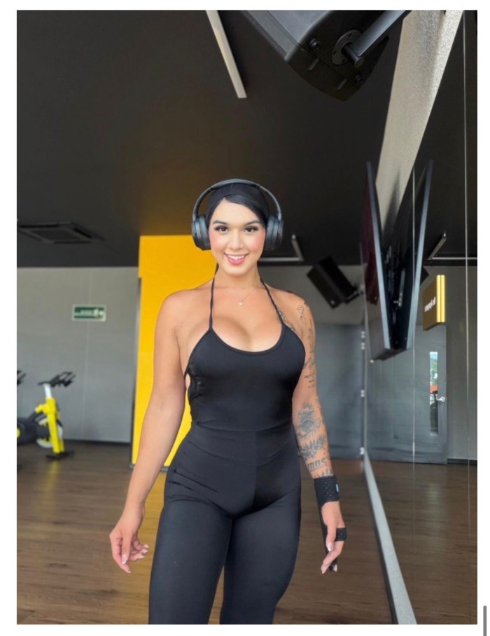 VALERIA 622248054, TRANS LLENA DE VICIO SUPER CERD