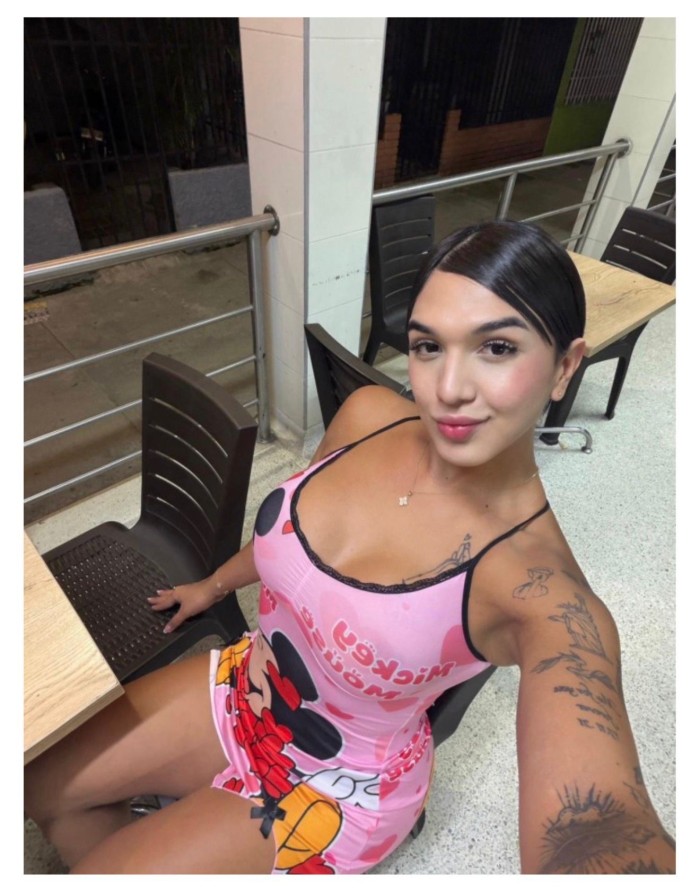 VALERIA 622248054, TRANS LLENA DE VICIO SUPER CERD