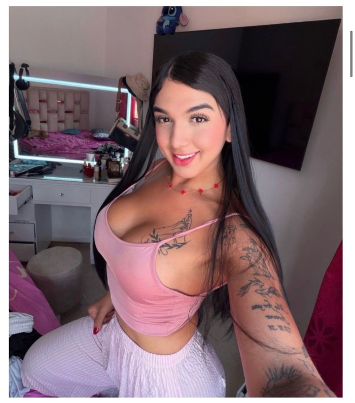 VALERIA 622248054, TRANS LLENA DE VICIO SUPER CERD