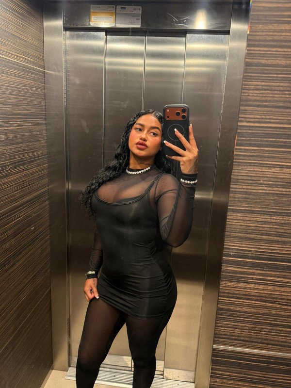 Daniela