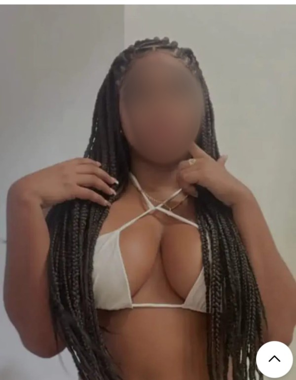 614582156 Tetona  morena dame caña en todas las posiciones