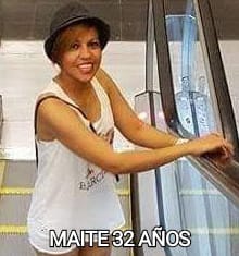 Cloe 39 años rubita juguetona, sado,festera, poppers