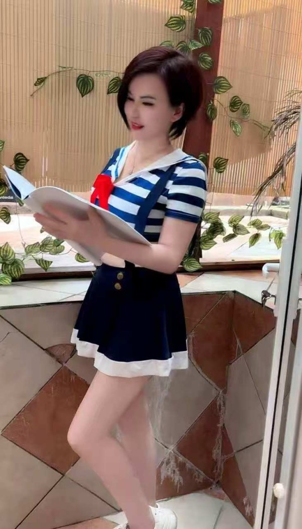 ASIÁTICA CHINA NUEVAS CHICAS PRIMERA VEZ AQUÍ CENTRO DE IBIZA