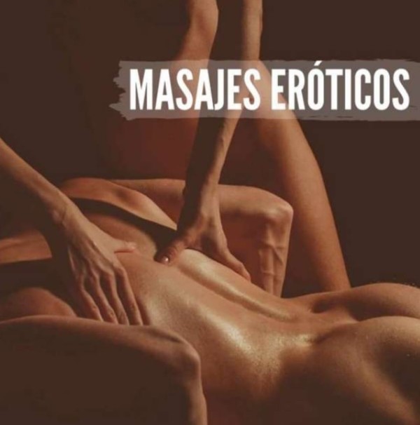 CHICAS DESESPERADAS,100 EU,SALIDAS