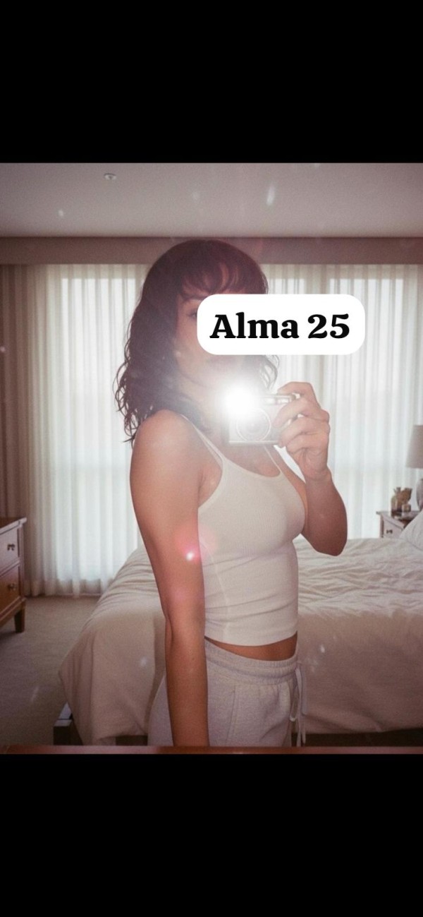 VALENCIANA 25