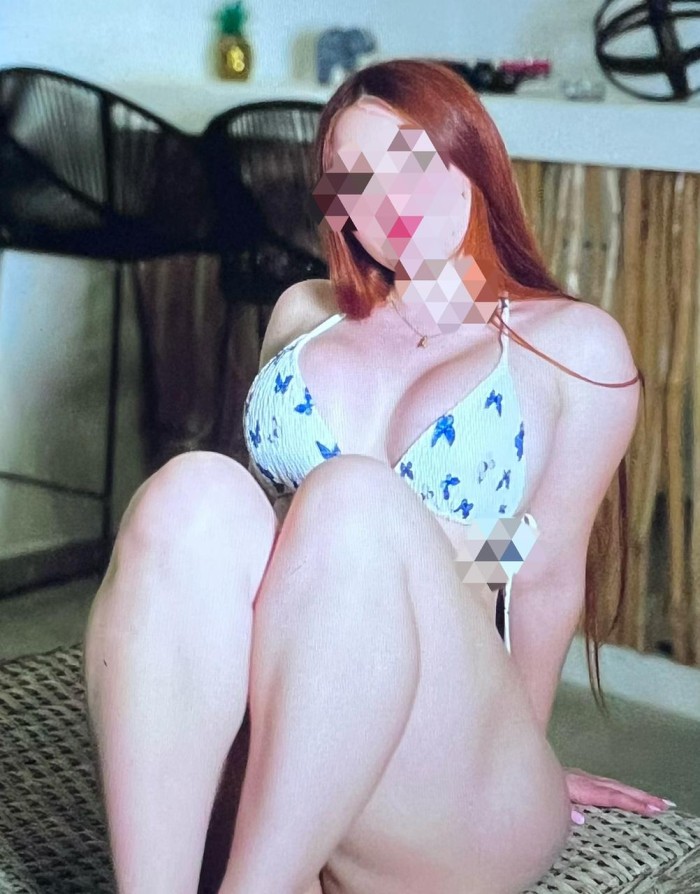 Valentina chiquilla Cachonda desconplicada