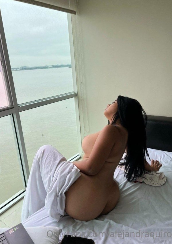 en Tarragona, NOVEDAD ESCORT DE LUJO