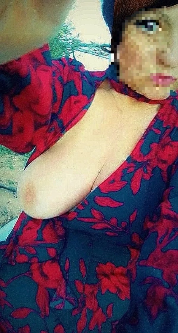 TU MEJOR MOMENTO RELAX CONMIGO EN MI CASA.