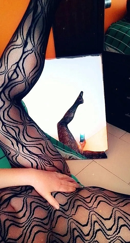 VIDEOLLAMADA, SEXTING, FOTOS, NOVIA VIRTUAL, AMA