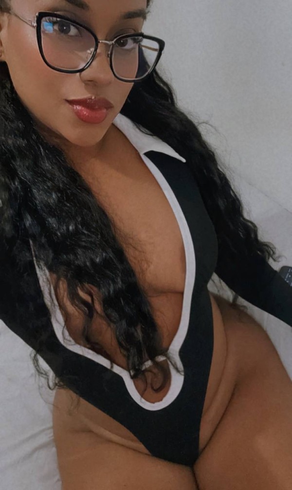 Valeria mulat 632935408 TU PERFECTA Scort  sensual dispuesta para ti 24hras