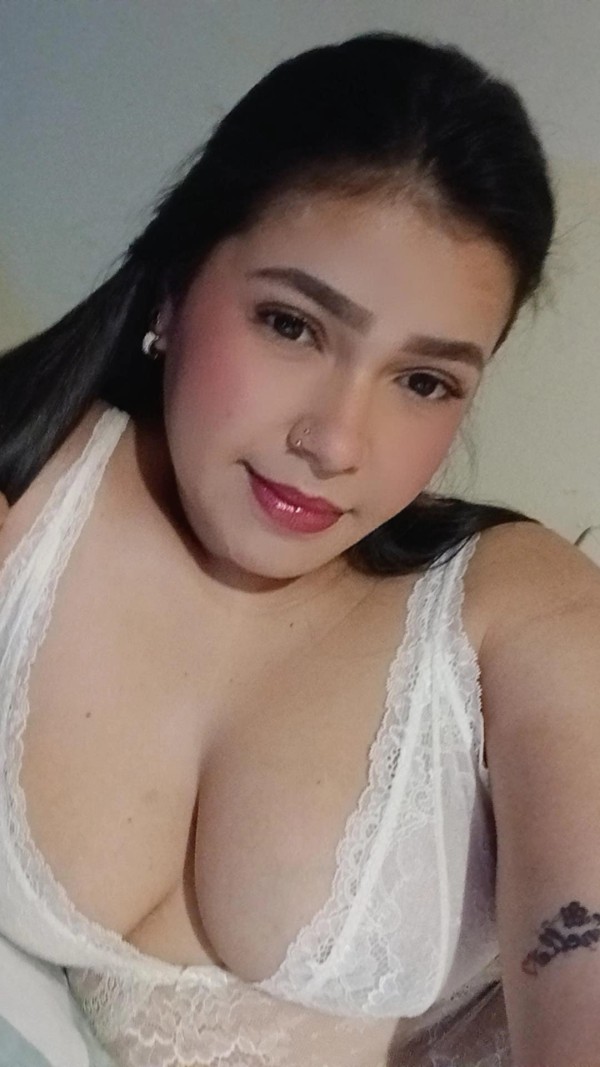 Tu mejor opción, ¡Pasemos un momento inolvidable!