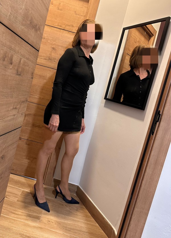 Novedad latina de buen rollo muy caliente