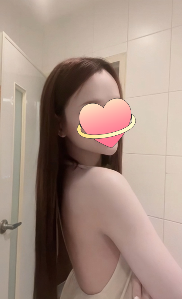 recien llegadas escorts sexys maravillosas y salidas 24h