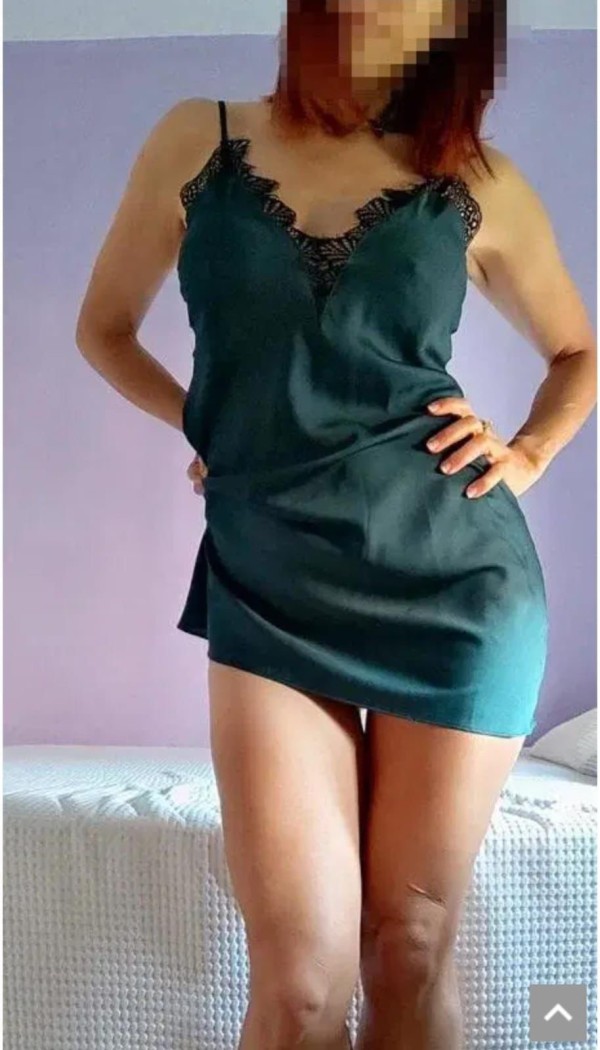 Deborah de paso por tu pueblo Tarancon, novedades
