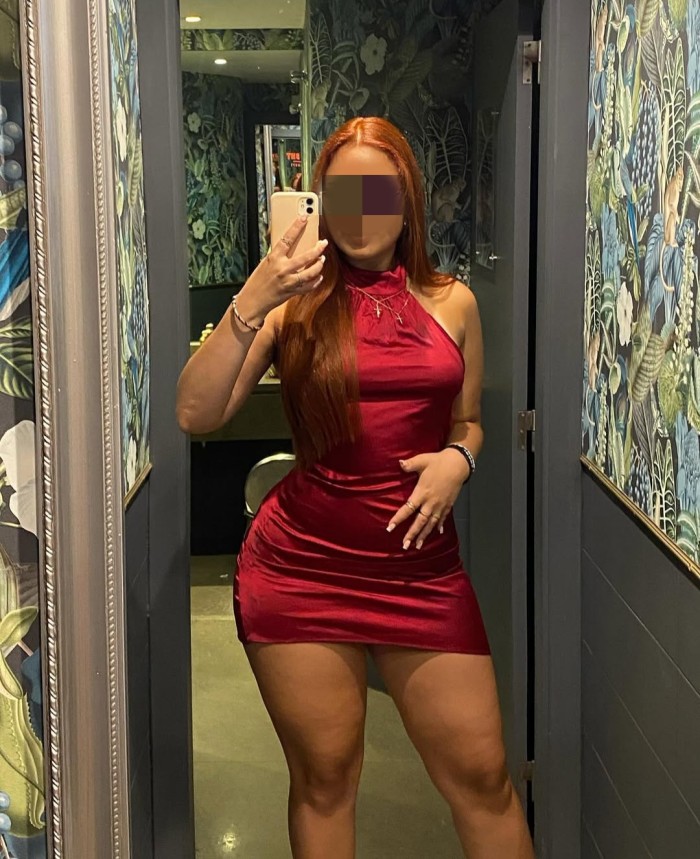 novedad en illescas, sandra española jovencita 24 años guapisimas