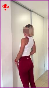 NOVEDAD FUEGO DULZURA UN ENCANTO 24 HRS (SALIDAS)