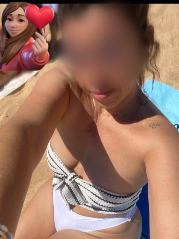 COLOMBIANA CON CUERPO QUE TE ENAMORARA, NOVEDAD EN ALCAZAR