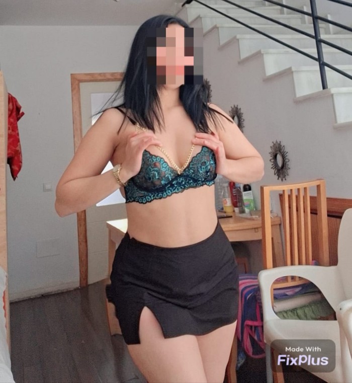 Diamante embruto grupo de amigas en tu ciudad