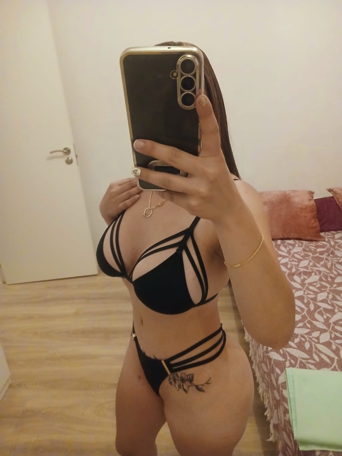 SHARON 641360629