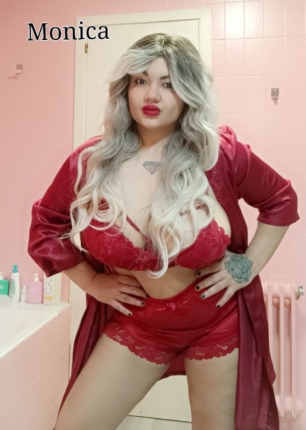 MASSAJE EN CAMILLA DESDE 35€ MEDIA HORA