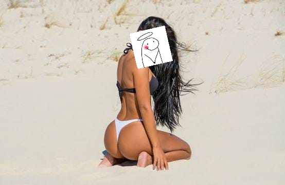 Totana Sarita