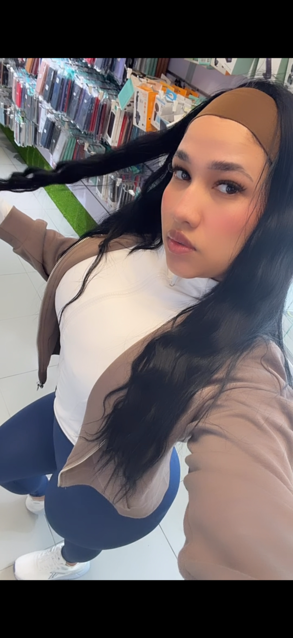 Pamela