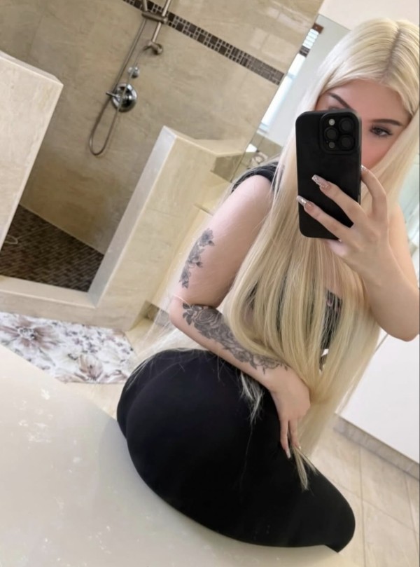 Jade sere tu putita complaciente, te como todita sin gomita fiesterita