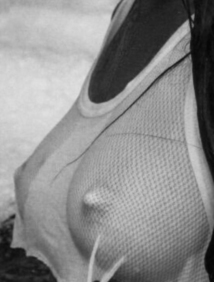 Andrea Masajes relajantes y eroticos