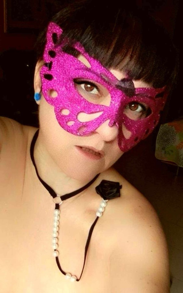 Videollamadas, sexting, telefónico, novia virtual